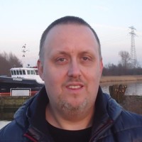 Mario Petit