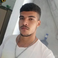 Tayram Katak