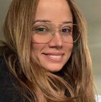 Greidy Salgado