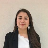 Berenice Santos Nieto