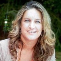 Lisa Harker
