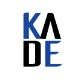 KADE Solutions Canada