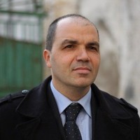 Alessandro Di Tucci