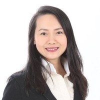 Bei Jia Bucher-Shen