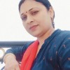 Poonam Verma