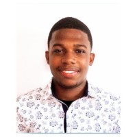 samuel de paula rodriguez