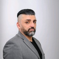 Murat Erdem