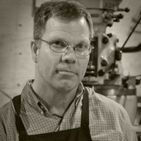 Philip Latzgo