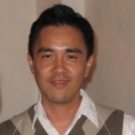 Rob Lee