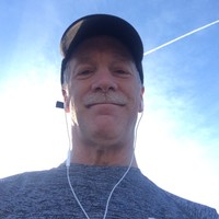 Mike Laliberte