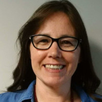 Colleen Skyrpan