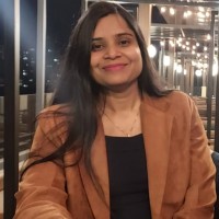 Neha Methi