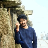 Prasannasai Taninki
