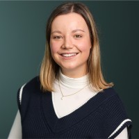 Katharina Alter