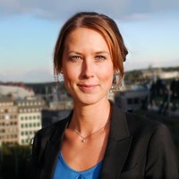 Maria Wejdmark