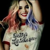 Evie Snow