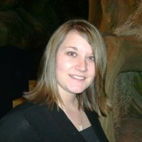 Jennifer Hill