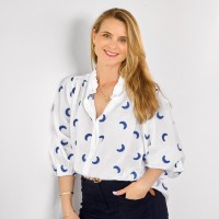 Caroline Piat Bathfield