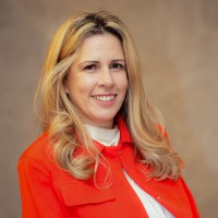 Fernanda Zoel De Luca