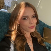 Lucy Armstrong
