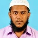ALLAPITCHAI MOHAMED