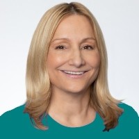 Dr. Gail Ferreira
