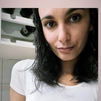 Agustina Menendez