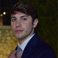 Angelo Abbate
