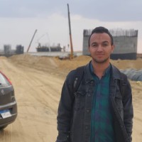 walid alaa eldin