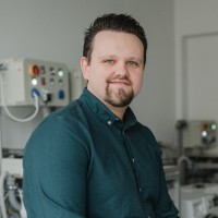 David Pawelczyk