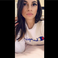 Ashley Fernandez