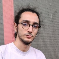 Nezih Yaman