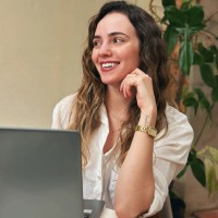 Bruna Piccolo Colombini