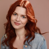 Sasha Kaminsky