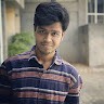 Saurav Shah