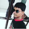 Pritesh Kubal