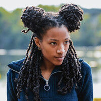 Celestine Parham