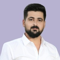Jaber Hajkhader