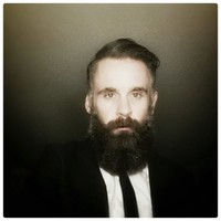 RENAUD CHAMPION