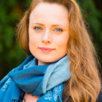Tine E. Arentzen