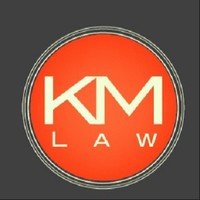 Occupational Drivers License Austin