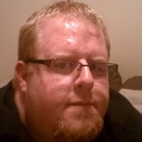 Michael Edwards