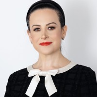 Anna Cesarano