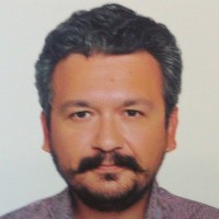 Cem Güleç