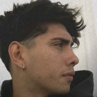 Javier Acosta