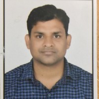 Jyotinath Prasad