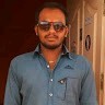 Rudresh Prakruthi