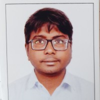 Ravikumar Pillay