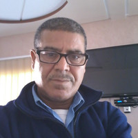 Abdellatif Soufi