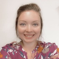 Donna Schooley